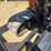 2022-kubota-kx080-4-image-20