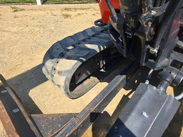 2022-kubota-kx080-4-image-20