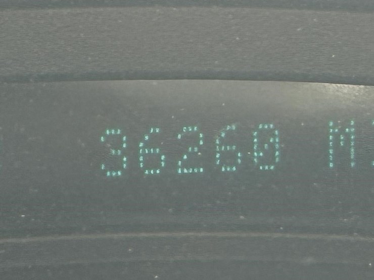 2007-chevrolet-silverado-1500-image-27