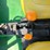 2006-john-deere-gator-image-18
