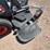 2023-bobcat-zt7072sp-zero-turn-mower-image-22