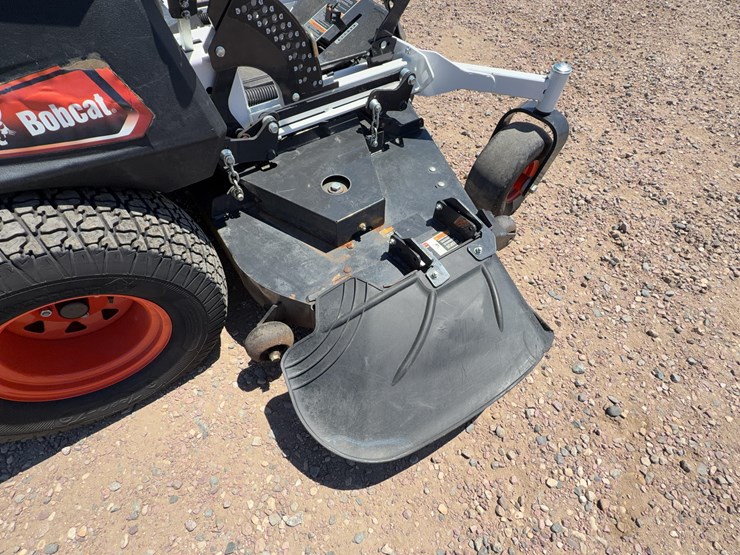 2023-bobcat-zt7072sp-zero-turn-mower-image-22