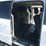 2017-dodge-grand-caravan-image-8