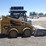 2012-caterpillar-226b3-image-7