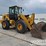 2020-caterpillar-938m-image-7