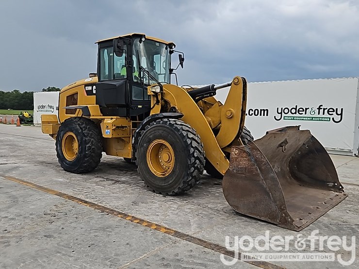 2020-caterpillar-938m-image-7