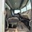 2007-peterbilt-335-image-76
