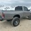 1996-toyota-tacoma-image-5