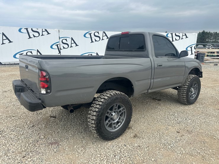1996-toyota-tacoma-image-5