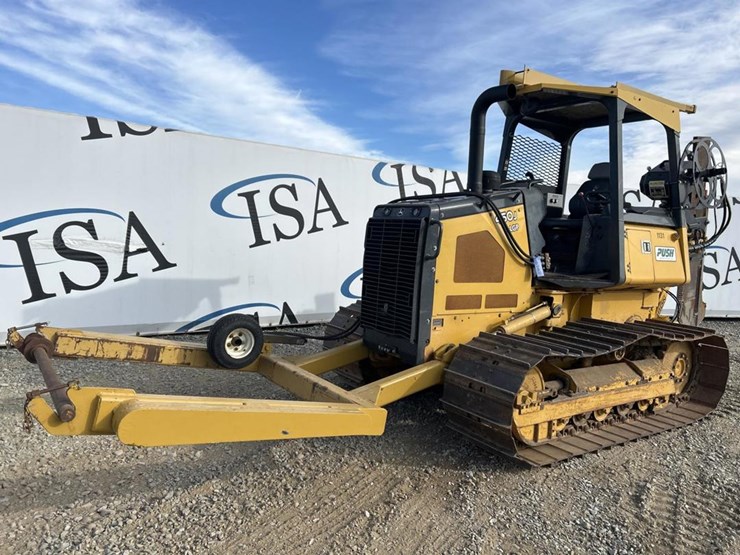 2014-deere-450j-image-1