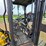 yanmar-vio35-image-23