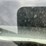 2016-ford-f550-image-20
