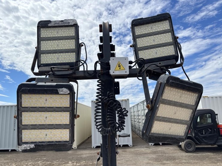 2021-generac-mlts-image-19