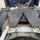2017-kenworth-t660-image-21