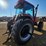 case-ih-7130-image-5