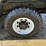 2004-ford-f250-sd-image-10