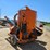 caterpillar-950a-image-3