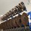 landoll-7831-25-image-39