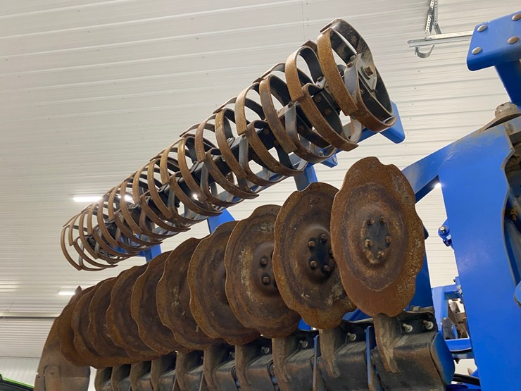 landoll-7831-25-image-39
