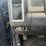 dodge-2500-image-36