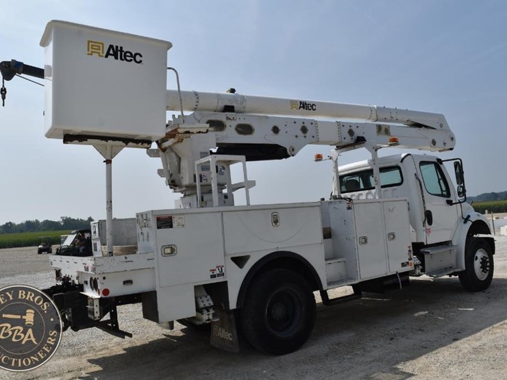 2018-altec-aa55-image-16