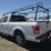 2016-ford-f150-image-4