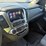 2020-chevrolet-tahoe-image-18