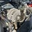 2005-chevrolet-2500-image-34