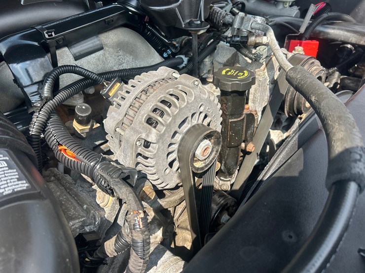 2005-chevrolet-2500-image-34