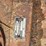 new-idea-452-image-5