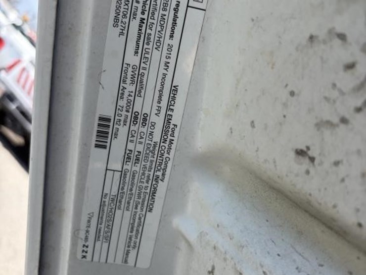 2015-ford-f250-image-8