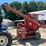 gehl-125-mix-all-grinder-mixer-image-1