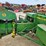 john-deere-336-image-18