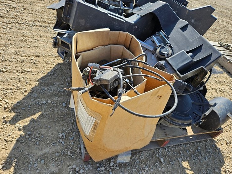 case-ih-1200-image-14
