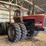 1978-allis-chalmers-8550-4x4-tractor-image-3
