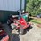 #2108-•-snapper-33"-riding-mower-image-3