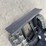 2026-cfg-industry-mx15rx-image-9
