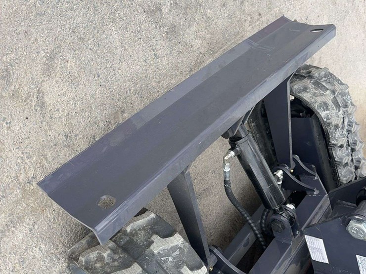 2026-cfg-industry-mx15rx-image-9