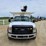 2008-ford-f550-image-8