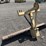 land-pride-hd-back-blade-image-3