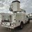 2015-ford-f550-image-5