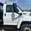 2007-chevrolet-kodiak-c4500-image-14