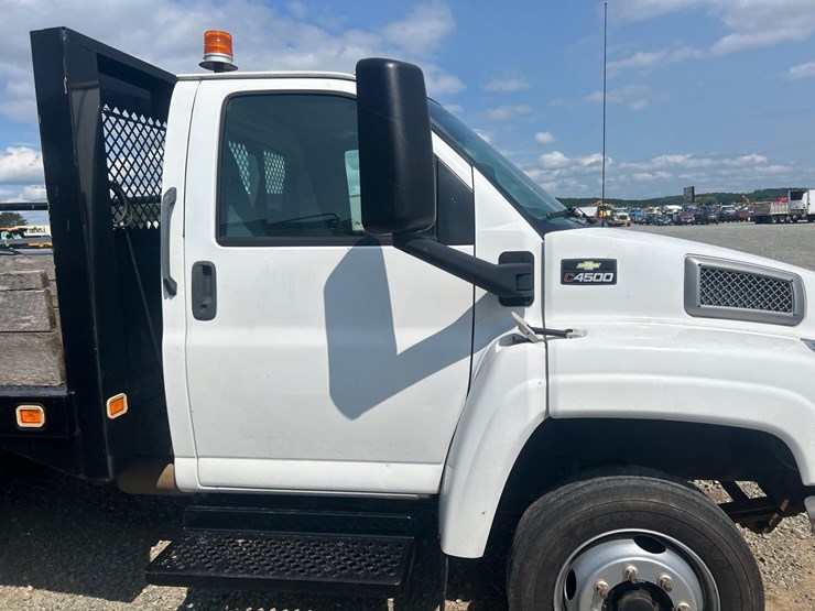 2007-chevrolet-kodiak-c4500-image-14