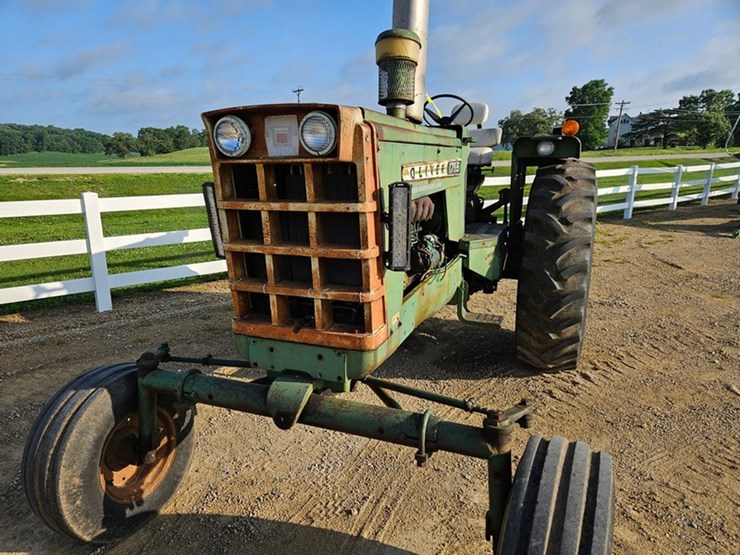 oliver-1755-image-10