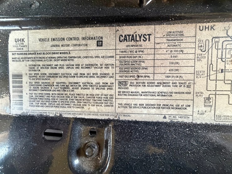 1985-chevrolet-k10-image-16