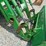 john-deere-5100e-image-16