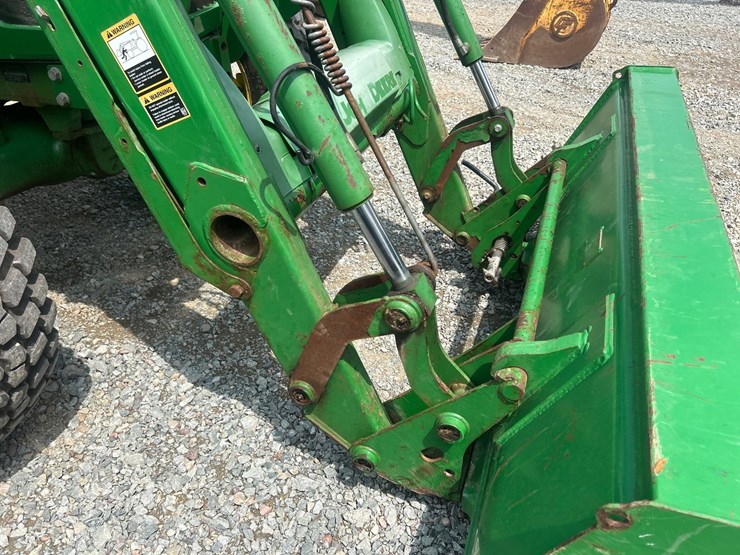 john-deere-5100e-image-16