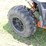 2013-polaris-900-side-by-side-9710-image-6