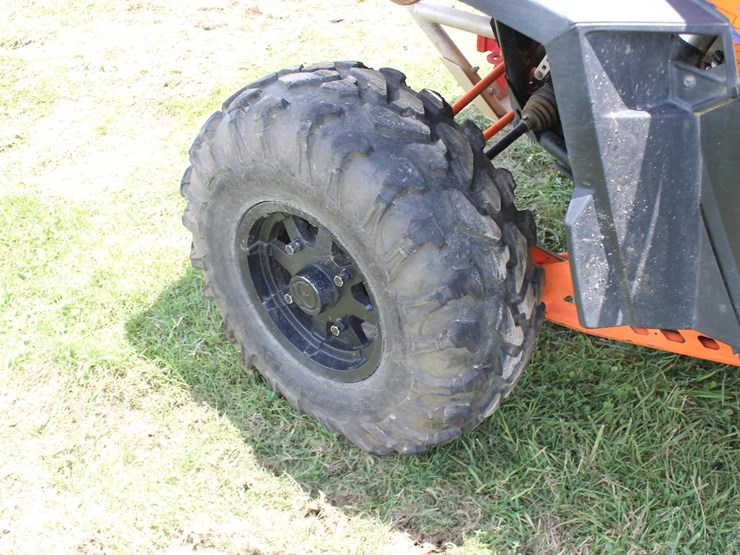2013-polaris-900-side-by-side-9710-image-6