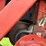 2016-morbark-6600-image-77
